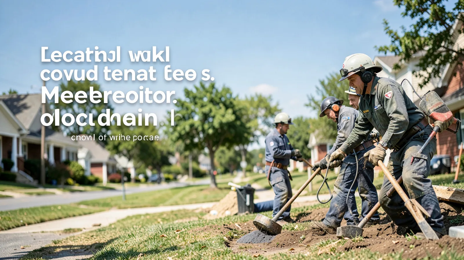 Mold Remediation in Round Rock, AZ near me